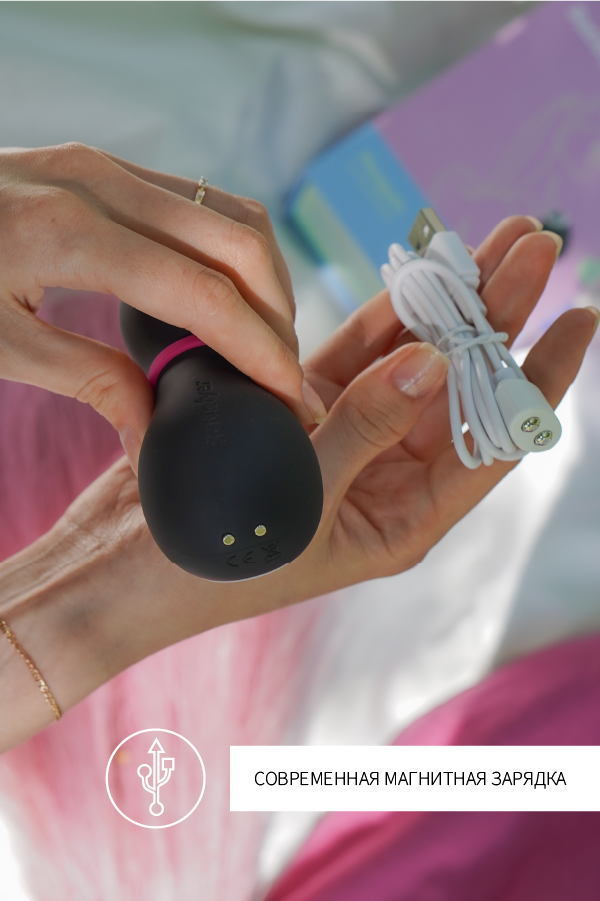 Интернетте отырғанда анальный порно