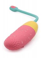 , фото , изображение 2