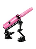 , фото , изображение 8