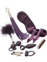 , фото , изображение 5