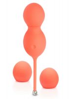 , фото , изображение 7