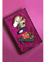 , фото , изображение 6