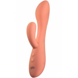 Вибратор Lola Games Shape of Water PEARL, фото 