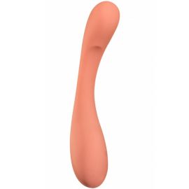 Вибратор Lola Games Shape Of Water Droplet, фото 