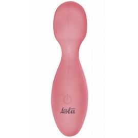 Мини-вонд Lola games Shape of water Ocean, фото 