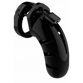 Пояс Верности Cage Model 03 Chastity 4.5, фото 