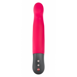 Пульсатор Fun Factory STRONIC G розовый - пульсатор-стимулятор, фото 