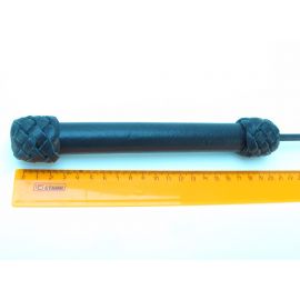 Стек BDSM Арсенал, Королевский Черный, фото 