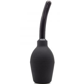 Анальный И Вагинальный Душ Anal Douche, фото 