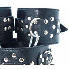 Набор BDSM Арсенал, фото 