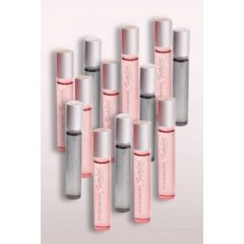 Набор Духов-пробников Sexy Life, По 2 мл, фото 