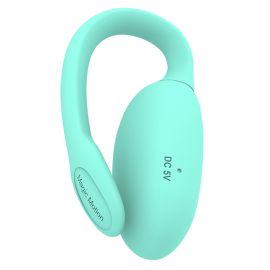 Тренажер Кегеля Magic Kegel Rejuve, фото 