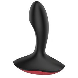 Стимулятор простаты Magic Motion Solstice, фото 