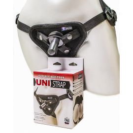 Трусики Harness UNI strap универсальные, фото 