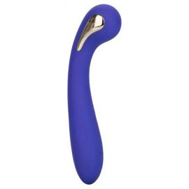 Вибратор с электростимуляцией  Impulse intimate estim petite g wand - аксессуары: вибраторы с электростимуляцией, фото 