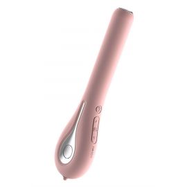 Вибратор с беспроводной камерой Svakom Siime Eye, фото 