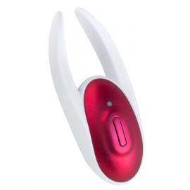 Мини-вибратор Erotist Alive, 3,2 см, фото 