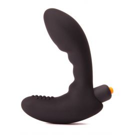 Стимулятор простаты Pornhub, фото 