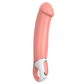 Вибратор Satisfyer Master, фото 