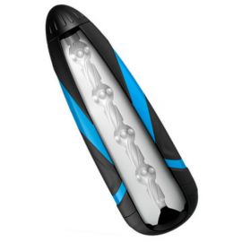 Сменный рукав Pressure Spiral для мастурбатора Satisfyer Man One, фото 