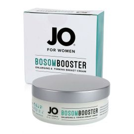Крем для увеличения груди Bosom Booster Cream 120 мл, фото 