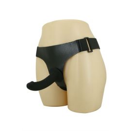 Страпон 5"9 Ultra, фото 