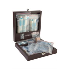 Устройство для увеличения пениса, TOYFA, фото 