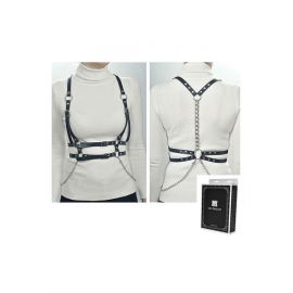 Портупея XS-M, фото 