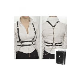 Портупея M-XL, фото 