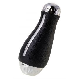 Мастурбатор нереалистичный Nalone Bling, фото 