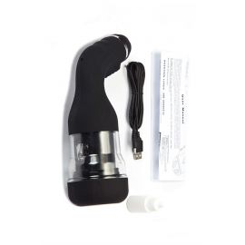 Мастурбатор автоматический Rotation Lover, фото 