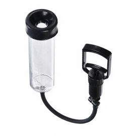 Вакуумная помпа Discovery Explorer, фото 