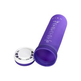 Контейнер Для Обработки Игрушек Rosa Rugosa Mini Bar, фото 