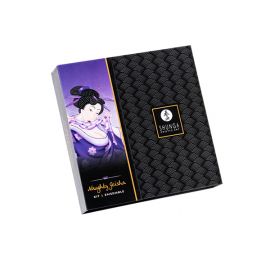 Набор Гейши Shunga Naughty Geisha, фото 