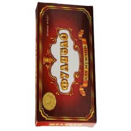 Капсулы Возбуждающие Для Мужчин Фулибао, 10 шт, фото 