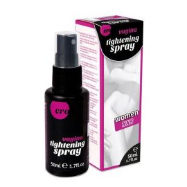 Сужающий Спрей Для Женщин Vagina Tightening Spray, 50 мл, фото 