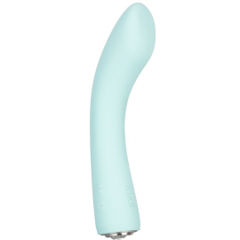 Вибратор JO-8005-40-3 Pave - Vivian, фото 