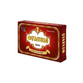 Капсулы Возбуждающие Для Мужчин Фулибао Форте, 10 шт, фото 