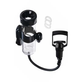 Вакуумная помпа Discovery Yacht Master, фото 