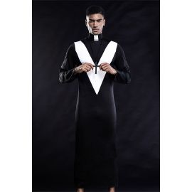 Костюм Мужской Godfather 7222, фото 