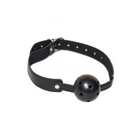 Кляп Party Hard Joyride, фото 