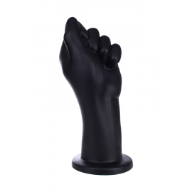 Кулак Для Фистинга X-MEN Lay-A2418, Черный, фото 