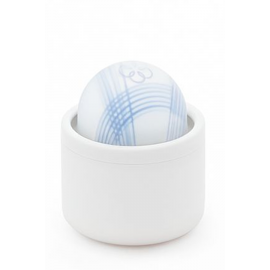 Мини-вибратор Iroha Temari Mizu, фото 