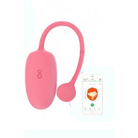 Тренажер Кегеля Magic Kegel Coach, фото 