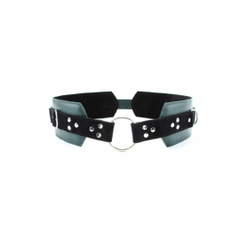 Пояс Lady's Arsenal, изумруд 67033ars, фото 