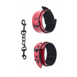 Поножи Party Hard Starfire, фото 