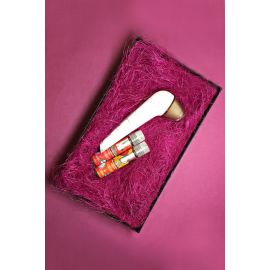 Набор подарочный "Pleasure" 3 предмета, фото 