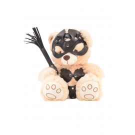 БДСМ Мишка LOVEBUTIK №2, фото 