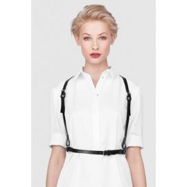 Портупея LOVEBUTIK Demeter, фото 