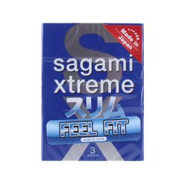 Презервативы Luxe Black Ultimate Грива Мулата Яблоко 1 шт, фото 